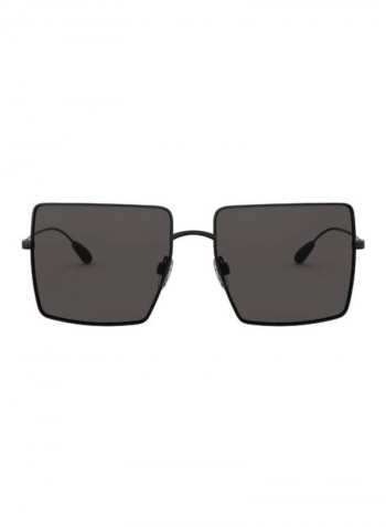 Women's Square Sunglasses