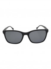 Men's Square Sunglasses - Lens Size: 54 mm