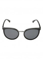 Women's UV-Protection Cat Eye Sunglasses - Lens Size: 54 mm reviews Women's UV-Protection Cat Eye Sunglasses - Lens Size: 54 mm
