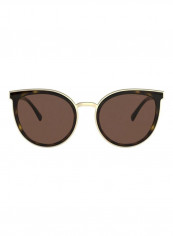 Women's UV-Protection Cat Eye Sunglasses - Lens Size: 54 mm reviews Women's UV-Protection Cat Eye Sunglasses - Lens Size: 54 mm
