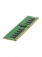 DDR4 2666 MHz Smart RAM 8GB reviews DDR4 2666 MHz Smart RAM 8GB