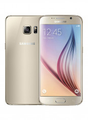 Galaxy S6 Edge Gold Platinum 3GB RAM 32GB 4G LTE reviews Galaxy S6 Edge Gold Platinum 3GB RAM 32GB 4G LTE