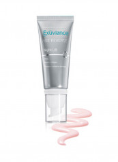 Age reverse night lift 50g reviews Age reverse night lift 50g