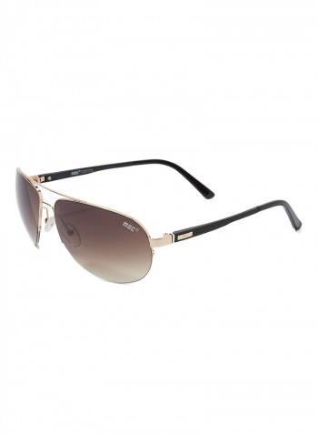 Aviator Sunglasses