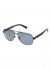 Men's Aviator Sunglasses 0ph3110