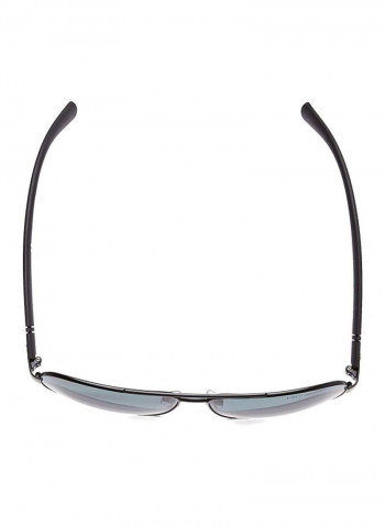 Men's Aviator Sunglasses 0ph3110