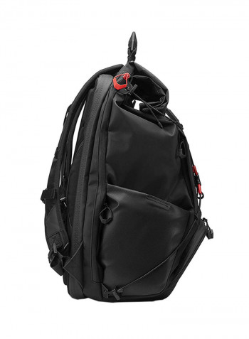 Omen X Transceptor Backpack 17inch Black