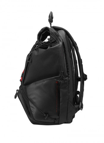 Omen X Transceptor Backpack 17inch Black
