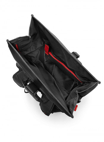 Omen X Transceptor Backpack 17inch Black