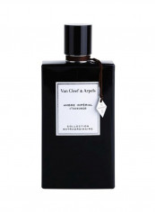 Ambre Imperial EDP 75ml