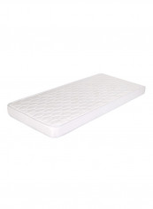 Atlas Mattress White Single XL reviews Atlas Mattress White Single XL