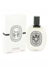 Do Son EDT 100ml
