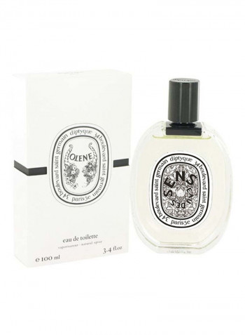 Do Son EDT 100ml