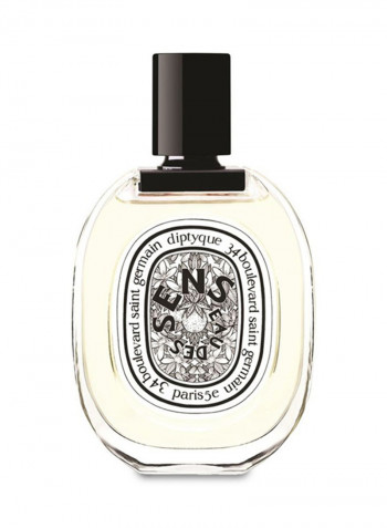 Do Son EDT 100ml