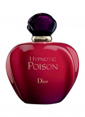 Hypnotic Poison EDT 150ml