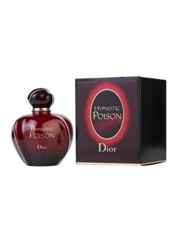 Hypnotic Poison EDT 150ml