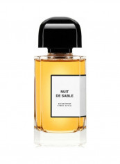 Nuit De Sable EDP 100ml
