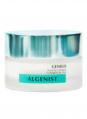 Genius Sleeping Collagen 60millimeter
