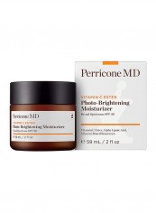 Vitamin C Ester Photo-Brightening Moisturizer SPF 30 59ml/2oz