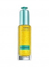 Genius Liquid Collagen 30ml reviews Genius Liquid Collagen 30ml