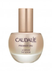 Premier Cru Face Serum 30ml reviews Premier Cru Face Serum 30ml