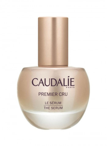 Premier Cru Face Serum 30ml