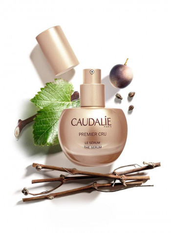 Premier Cru Face Serum 30ml