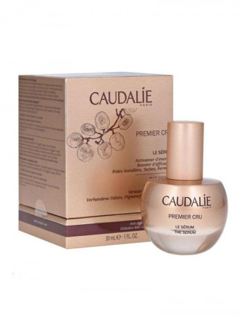 Premier Cru Face Serum 30ml