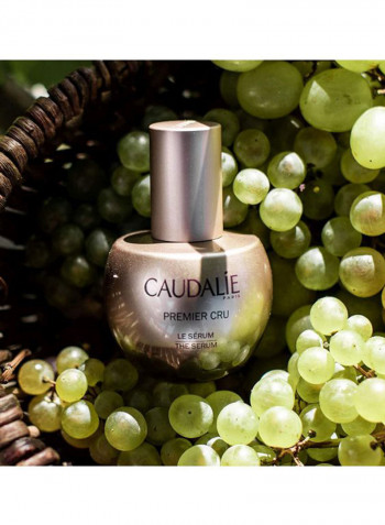 Premier Cru Face Serum 30ml