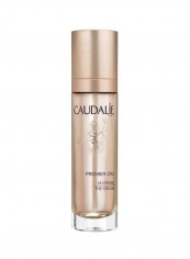 Premier Cru The Ultimate Anti-Ageing Cream 50ml