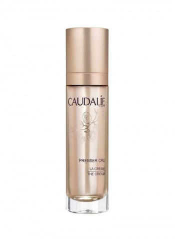 Premier Cru The Ultimate Anti-Ageing Cream 50ml