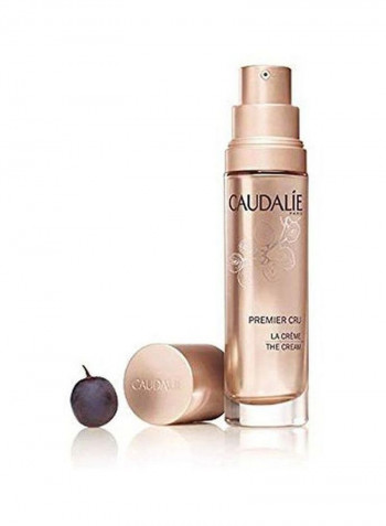 Premier Cru The Ultimate Anti-Ageing Cream 50ml