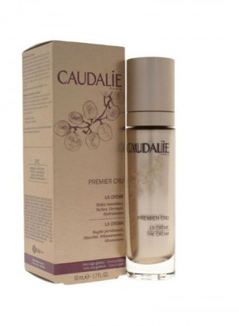 Premier Cru The Ultimate Anti-Ageing Cream 50ml
