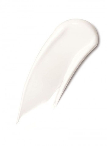Premier Cru The Ultimate Anti-Ageing Cream 50ml