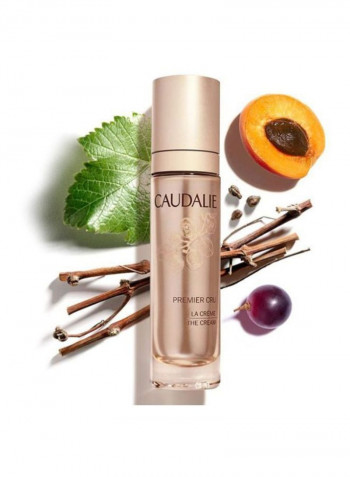 Premier Cru The Ultimate Anti-Ageing Cream 50ml
