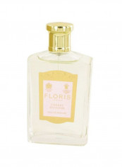 Cherry Blossom EDP 100ml