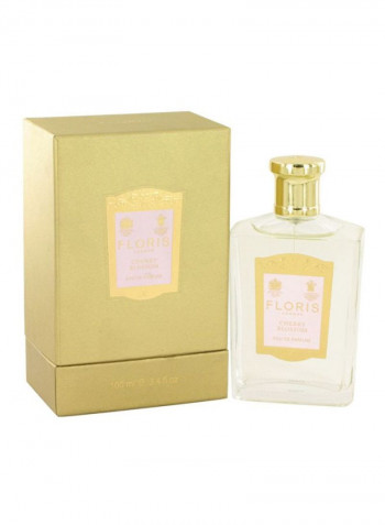Cherry Blossom EDP 100ml