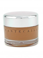 Future Skin Oil Free Gel Foundation - Banana 30g/1oz