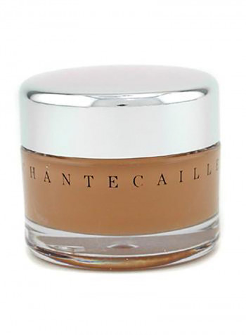 Future Skin Oil Free Gel Foundation - Banana 30g/1oz