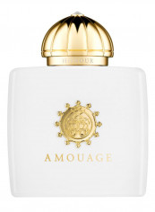 Honour EDP 100ml