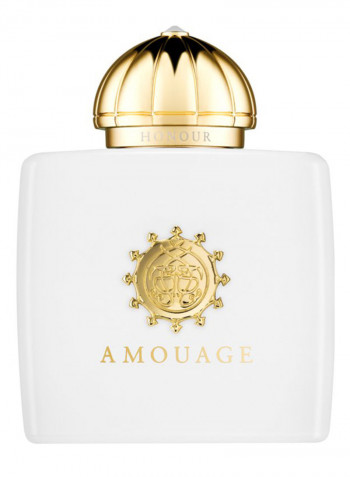 Honour EDP 100ml