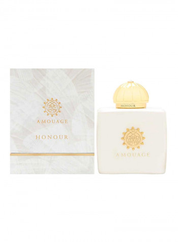 Honour EDP 100ml