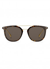 Men's Club Master Sunglasses