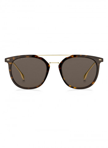 Men's Club Master Sunglasses