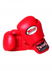 Boxing Gloves - 12 oz