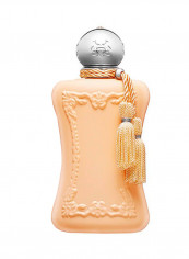 Cassili Royal Essence EDP 75ml