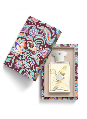 Bracken EDP 100ml