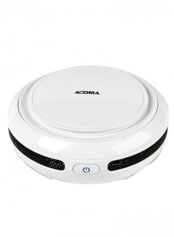 Vehicle-Mounted Air Purifier BOZ3443 White