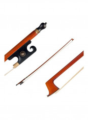 Violin Bow Stick