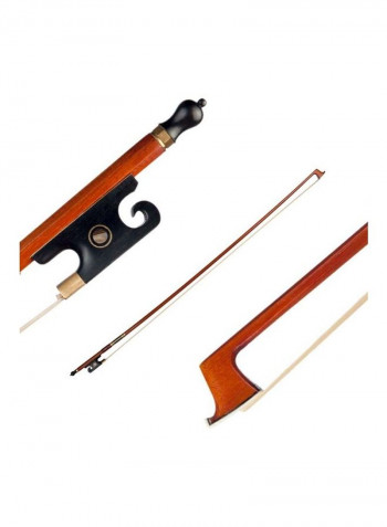 Violin Bow Stick